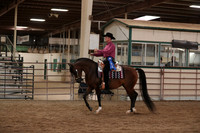 SilverBuckle20_SatAM_3295