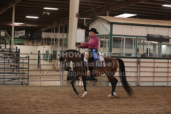 SilverBuckle20_SatAM_3295