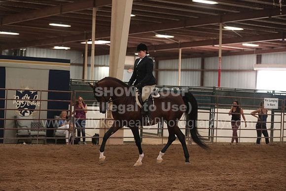SilverBuckle20_SatAM_3238
