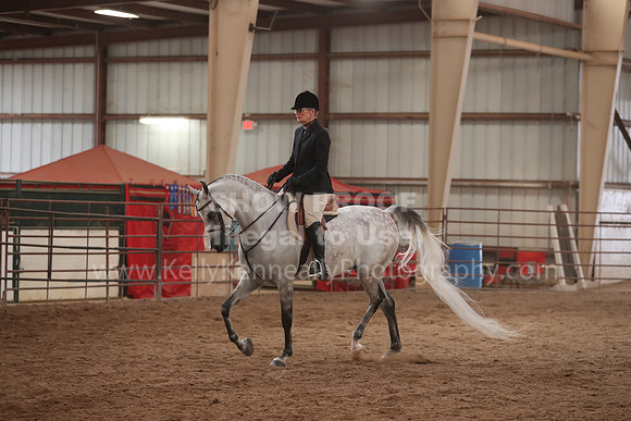 SilverBuckle20_SatAM_3240