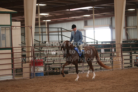 SilverBuckle20_SatAM_3321
