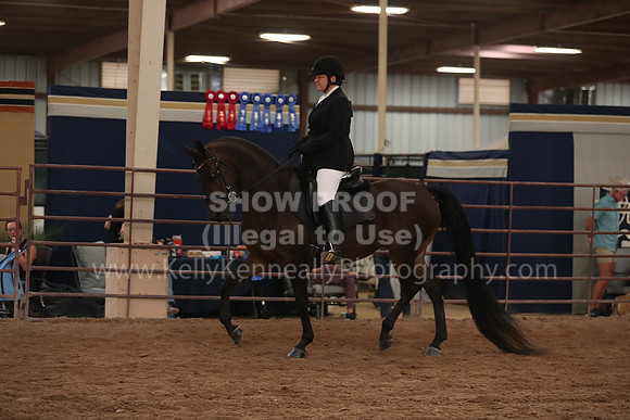 SilverBuckle20_SatAM_3352