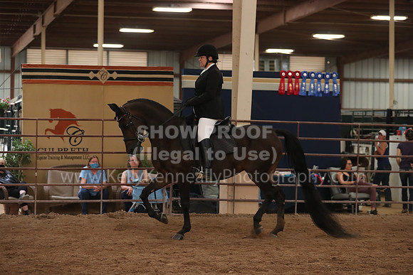 SilverBuckle20_SatAM_3353