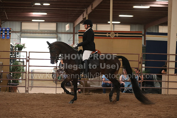 SilverBuckle20_SatAM_3354