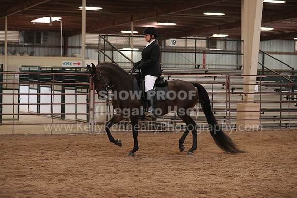 SilverBuckle20_SatAM_3356