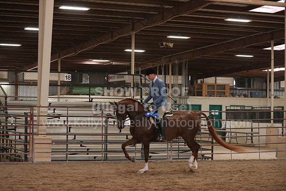 SilverBuckle20_SatAM_3325