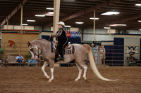SilverBuckle20_SatAM_3335
