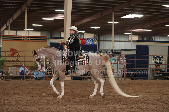 SilverBuckle20_SatAM_3335