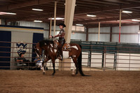 SilverBuckle20_SatAM_3338