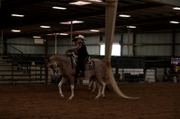 SilverBuckle20_SatAM_3340