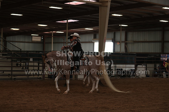 SilverBuckle20_SatAM_3340