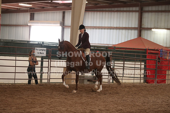 SilverBuckle20_SatAM_3244