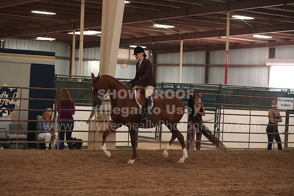 SilverBuckle20_SatAM_3245