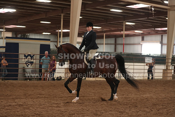 SilverBuckle20_SatAM_3250
