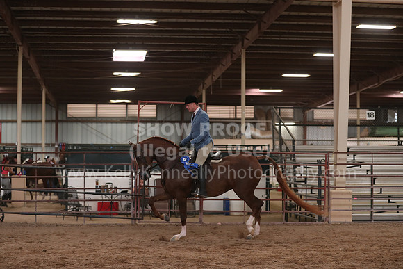 SilverBuckle20_SatAM_3327
