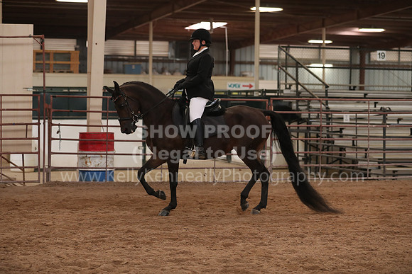 SilverBuckle20_SatAM_3357