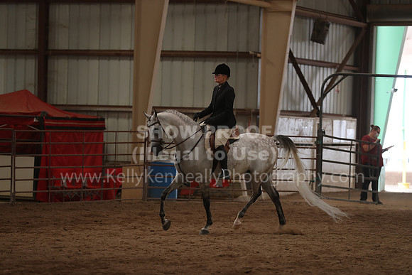 SilverBuckle20_SatAM_3251