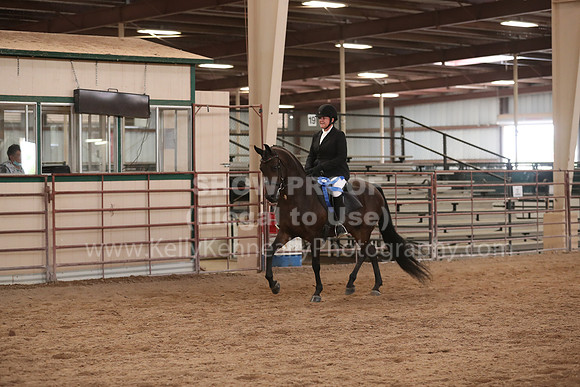 SilverBuckle20_SatAM_3359