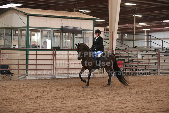 SilverBuckle20_SatAM_3360