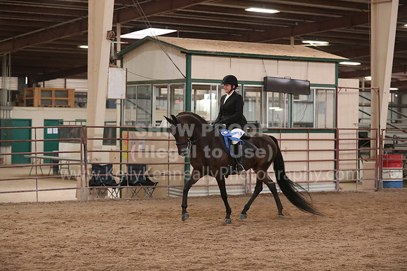 SilverBuckle20_SatAM_3361