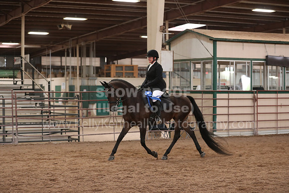 SilverBuckle20_SatAM_3362