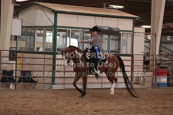 SilverBuckle20_SatAM_3342
