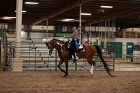 SilverBuckle20_SatAM_3346