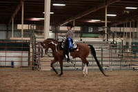 SilverBuckle20_SatAM_3347