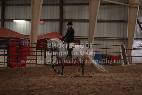 SilverBuckle20_SatAM_3252