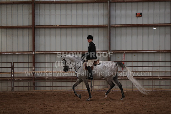 SilverBuckle20_SatAM_3256