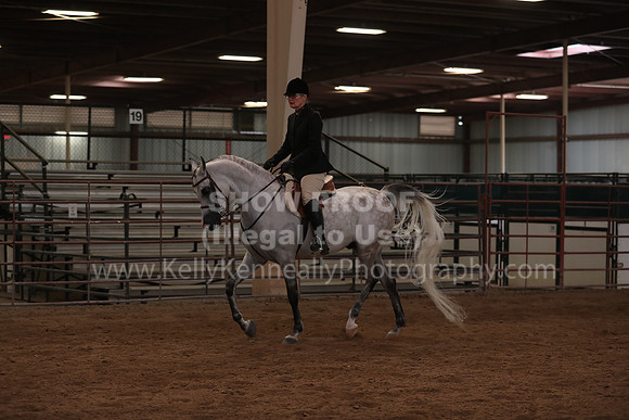 SilverBuckle20_SatAM_3260