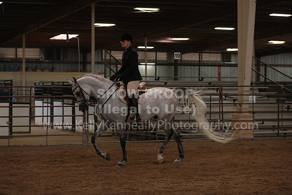 SilverBuckle20_SatAM_3262