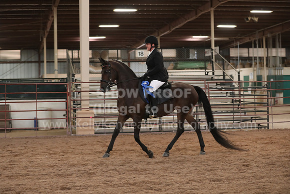 SilverBuckle20_SatAM_3363