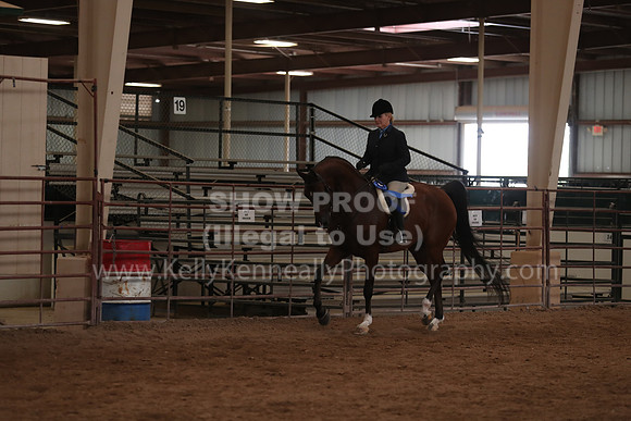 SilverBuckle20_SatAM_3263