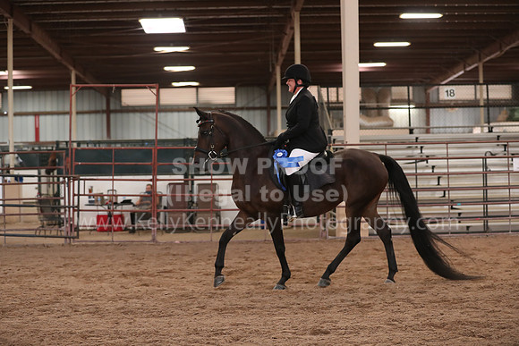 SilverBuckle20_SatAM_3364