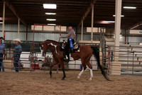 SilverBuckle20_SatAM_3349