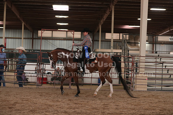 SilverBuckle20_SatAM_3349