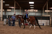 SilverBuckle20_SatAM_3350