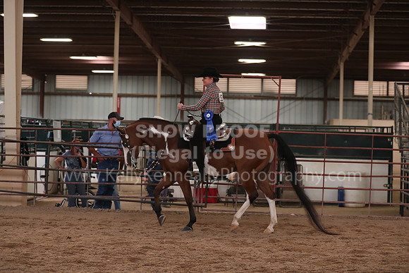 SilverBuckle20_SatAM_3350