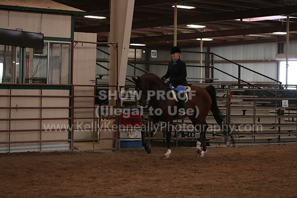 SilverBuckle20_SatAM_3265