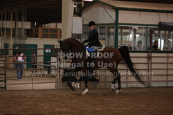 SilverBuckle20_SatAM_3267