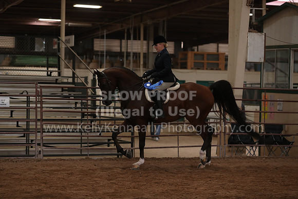 SilverBuckle20_SatAM_3270