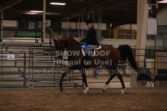 SilverBuckle20_SatAM_3271