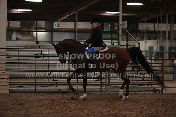 SilverBuckle20_SatAM_3272