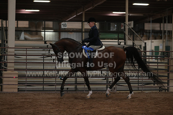 SilverBuckle20_SatAM_3273