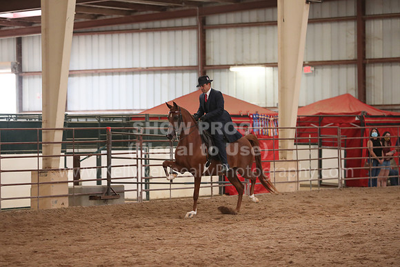 SilverBuckle20_SatAM_3366
