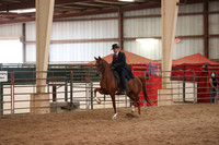 SilverBuckle20_SatAM_3367
