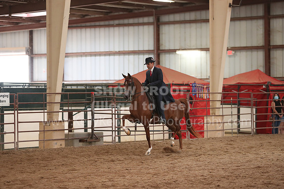 SilverBuckle20_SatAM_3367