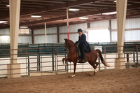 SilverBuckle20_SatAM_3368