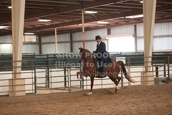 SilverBuckle20_SatAM_3368